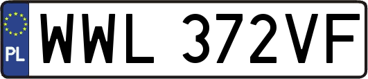 WWL372VF