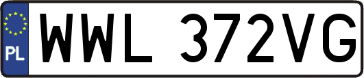 WWL372VG
