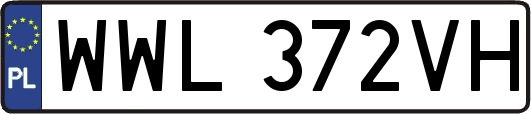 WWL372VH