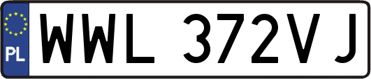 WWL372VJ