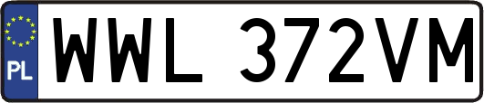 WWL372VM