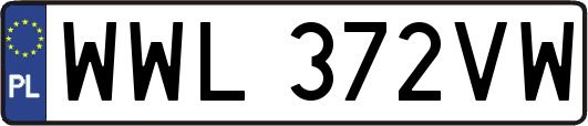 WWL372VW