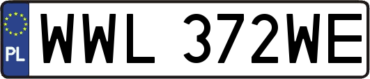 WWL372WE