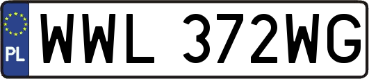 WWL372WG