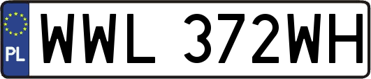 WWL372WH