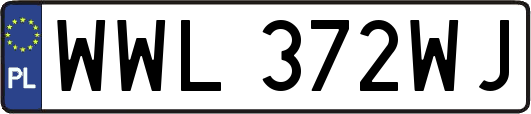 WWL372WJ
