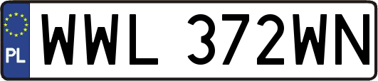 WWL372WN
