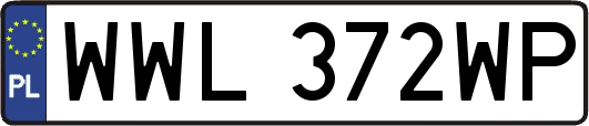 WWL372WP