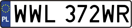 WWL372WR