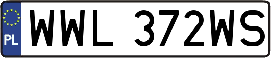WWL372WS