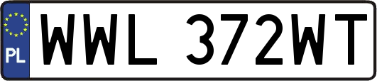 WWL372WT