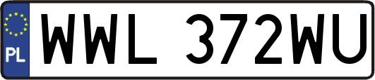 WWL372WU