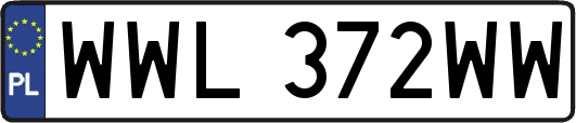WWL372WW
