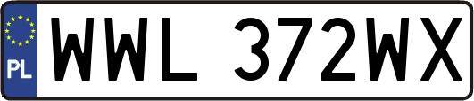 WWL372WX
