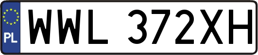 WWL372XH