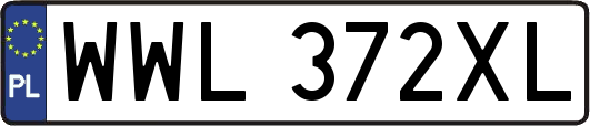 WWL372XL