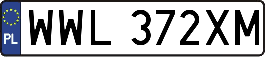 WWL372XM