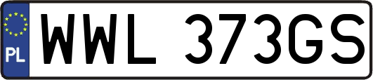 WWL373GS
