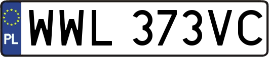 WWL373VC