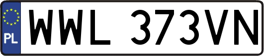 WWL373VN