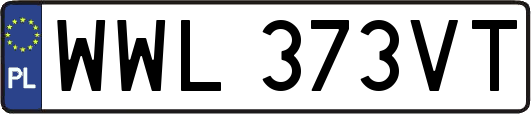 WWL373VT