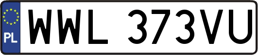 WWL373VU