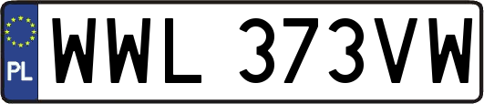 WWL373VW