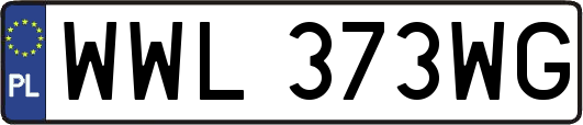 WWL373WG
