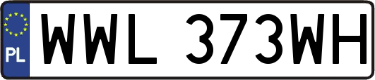 WWL373WH