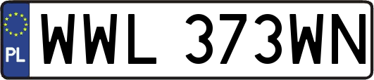 WWL373WN