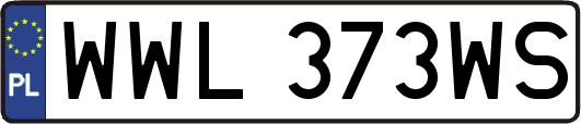 WWL373WS