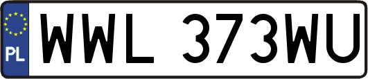 WWL373WU