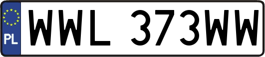 WWL373WW