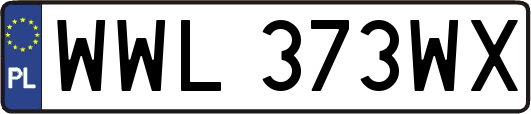 WWL373WX