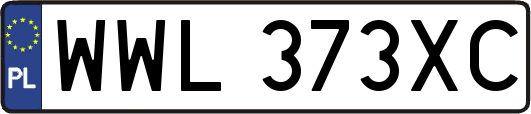 WWL373XC