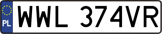 WWL374VR