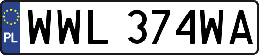 WWL374WA