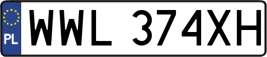 WWL374XH