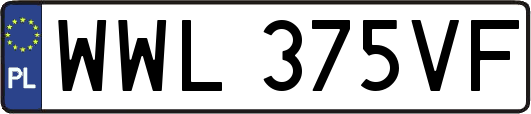 WWL375VF
