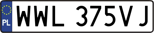 WWL375VJ