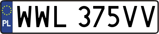 WWL375VV