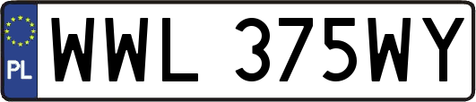 WWL375WY