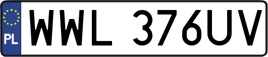 WWL376UV