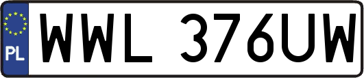 WWL376UW
