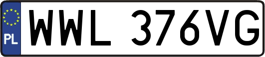 WWL376VG