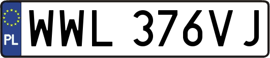 WWL376VJ