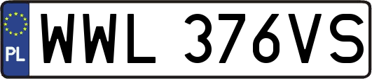 WWL376VS