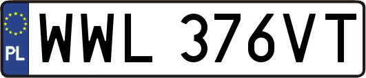 WWL376VT