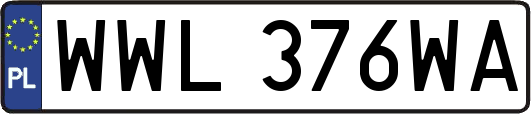 WWL376WA