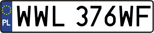 WWL376WF